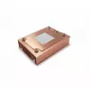 Dynatron A46 Servidor