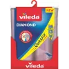 Vileda Diamond 173333 capa para tábua de engomar