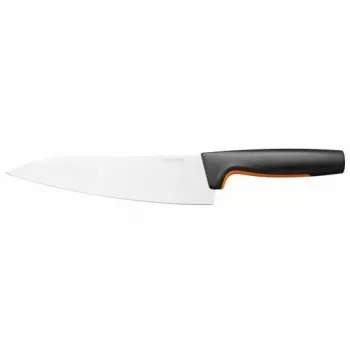 Fiskars 1057534 faca de cozinha aço inoxidável 1 unidade faca de chef