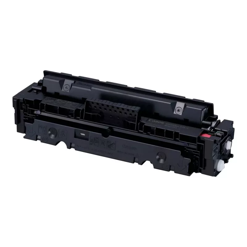 Toner Canon 046 H 1 unid. original magenta