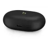 Beats MQLH3ZM/A Produto preto