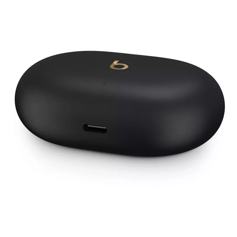 Beats MQLH3ZM/A Produto preto