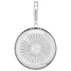 Conjunto de frigideiras Tefal Duetto+ G732S3 3 peças