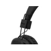Auscultadores TRACER M1 BT