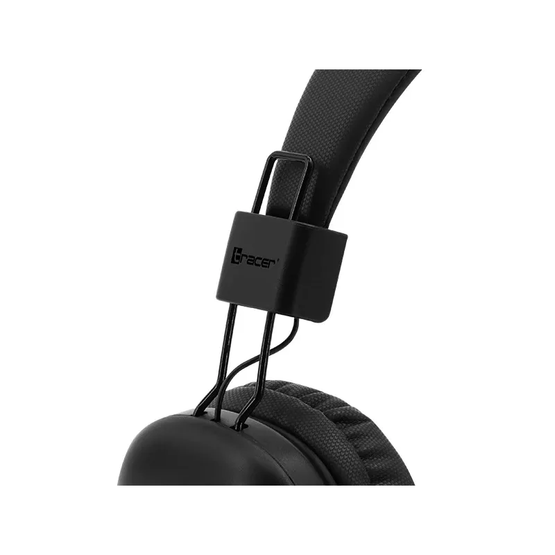Auscultadores TRACER M1 BT
