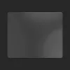 Tapete de rato gaming Endgame Gear EM-C PORON® - preto