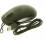 Rato Dell KIT SW PDVD 8.3 TT 93H7Y USB