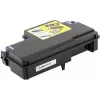 Unidade coletora de toner HP Managed LJ