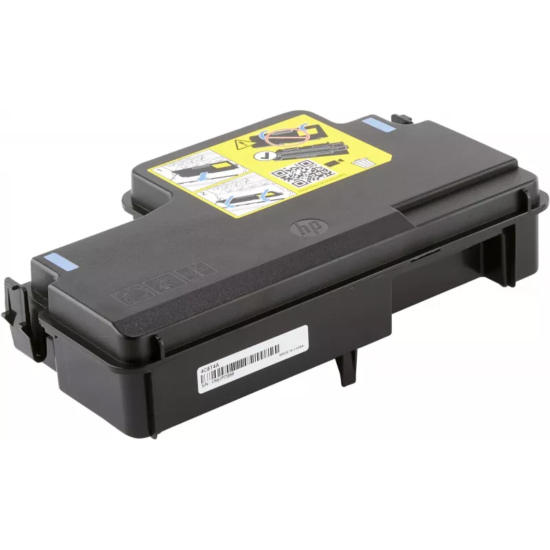 Unidade coletora de toner HP Managed LJ