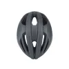 Capacete de bicicleta HJC ATARA cinzento MT.GL, tamanho S