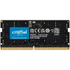 Memória RAM Crucial DDR5 SODIMM 32GB 5600