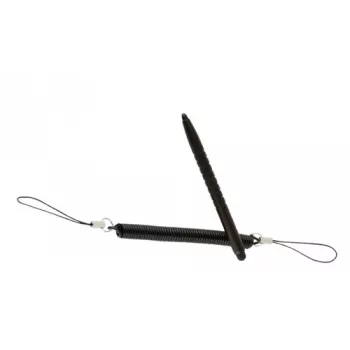 Caneta stylus Honeywell RT10-STY-1 preto