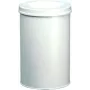 Balde do lixo Durable 3306-10 Safe redondo 30L cinzento