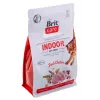 BRIT Care Grain-Free Adult interior anti-stress - alimento seco para gatos - 400 g