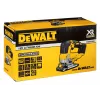 Serra sabre DeWALT DCS334N-XJ
