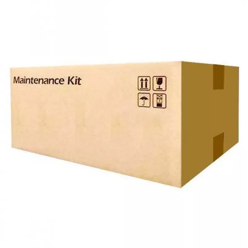 Kit de manutenção KYOCERA MK-8525A
