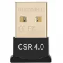Fanvil BT20 - Wireless - USB - Bluetooth - 3 Mbit/s - preto V 4.0