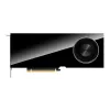 Placa gráfica PNY NVIDIA RTX 6000 Ada 48 GB GDDR6