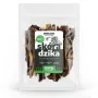 UNISZKI pele de javali snack para cães 100 g