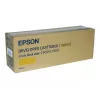 Epson S050097 (C13S050097) Cartucho de toner para AcuLaser C1900, amarelo, 4500 páginas