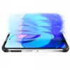 Smartphone Oukitel WP27 6,78 polegadas 12 GB/256 GB preto