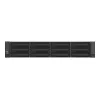 Sistema de servidor Intel M50CYP2UR312