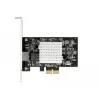 Placa PCI Express x2 DeLOCK AQC113CS 10 Gigabit LAN RJ45