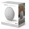 Harman-kardon HKOS9GRYEP cinzento