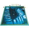 Geistertreppe, jogo de tabuleiro Jogo Infantil do Ano 2004