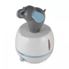 Humidificador ultrassónico MM-760 Elefante