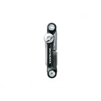 Multiferramenta Topeak Mini 20 Pro