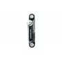 Multiferramenta Topeak Mini 20 Pro