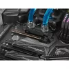 Unidade SSD Corsair MP600 PRO 2TB M.2 PCIe 4.0 NVMe