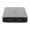 Dock para portátil DeLOCK 87735