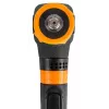Chave de impacto/aparafusadora elétrica NEO Tools 14-019