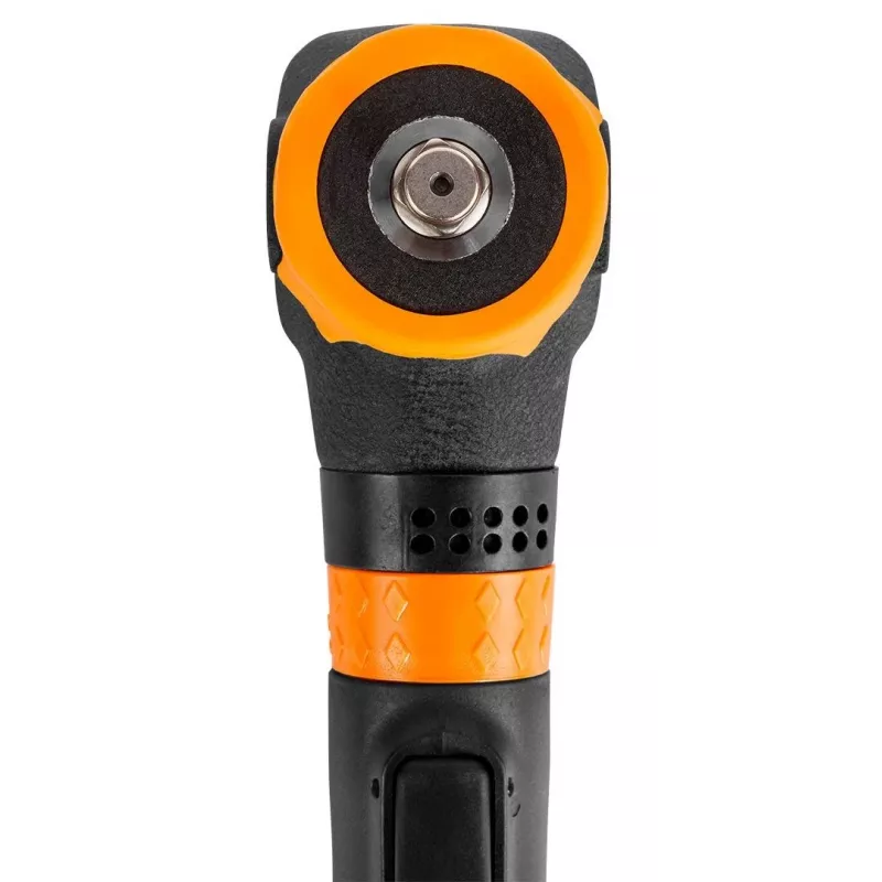 Chave de impacto/aparafusadora elétrica NEO Tools 14-019