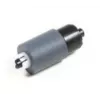 Peça/acessório de substituição para impressora/scanner KYOCERA 302BR06521 rolo