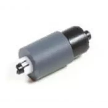 Peça/acessório de substituição para impressora/scanner KYOCERA 302BR06521 rolo