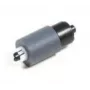 Peça/acessório de substituição para impressora/scanner KYOCERA 302BR06521 rolo