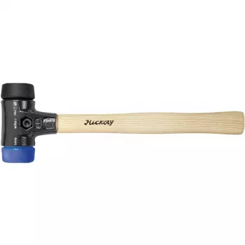 Marreta Wiha Safety 26649