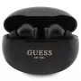 Auscultadores Guess GUTWST50EKTWS