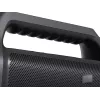 Sistema de altifalantes portátil 2.1 Anker Soundcore Boom 2 Plus 140 W