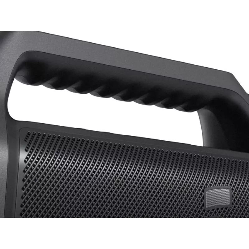Sistema de altifalantes portátil 2.1 Anker Soundcore Boom 2 Plus 140 W