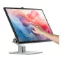 Alogic TFT 32 Clarity Touch 4K 60Hz+Webcam+suporte dobrável+touch