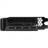 Gainward GeForce RTX 5050 Ghost 8GB GDDR6 Placa gráfica