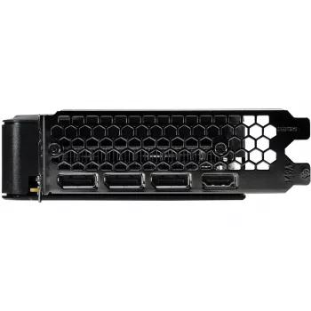 Gainward GeForce RTX 5050 Ghost 8GB GDDR6 Placa gráfica