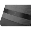 Yenkee YBB 1522GY Tarmac mochila para portátil 3 em 1, 15,6 polegadas