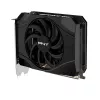Placa gráfica NVIDIA GeForce RTX 5050 8 GB GDDR6