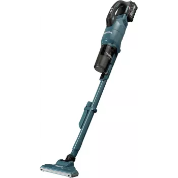 Aspirador de mão Makita CL003GZ 0,25 l