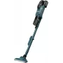 Aspirador de mão Makita CL003GZ 0,25 l